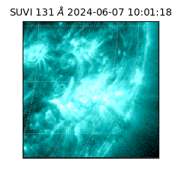 suvi - 2024-06-07T10:01:18.049000
