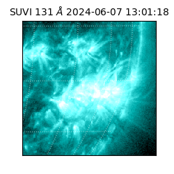 suvi - 2024-06-07T13:01:18.485000
