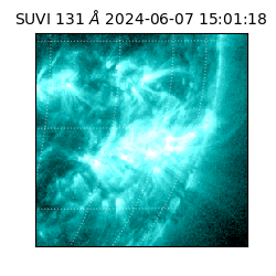 suvi - 2024-06-07T15:01:18.761000