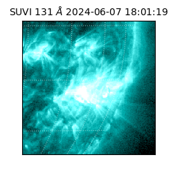 suvi - 2024-06-07T18:01:19.197000