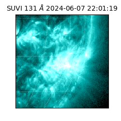 suvi - 2024-06-07T22:01:19.781000