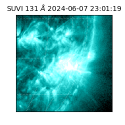 suvi - 2024-06-07T23:01:19.929000