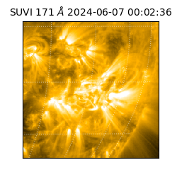 suvi - 2024-06-07T00:02:36.579000