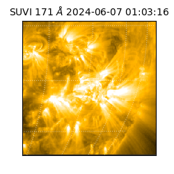 suvi - 2024-06-07T01:03:16.229000