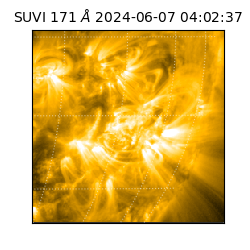 suvi - 2024-06-07T04:02:37.163000