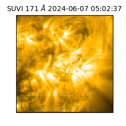 suvi - 2024-06-07T05:02:37.309000