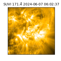 suvi - 2024-06-07T06:02:37.457000