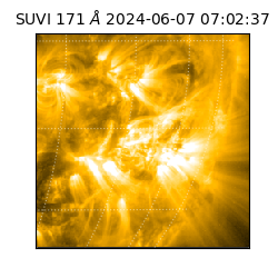 suvi - 2024-06-07T07:02:37.601000