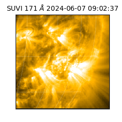 suvi - 2024-06-07T09:02:37.895000