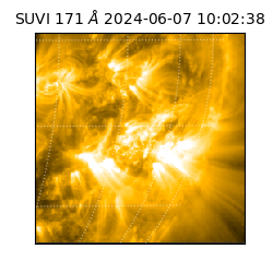 suvi - 2024-06-07T10:02:38.041000