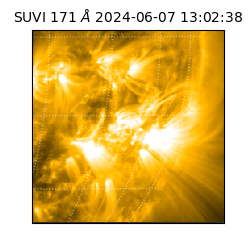 suvi - 2024-06-07T13:02:38.479000