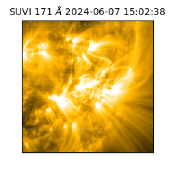 suvi - 2024-06-07T15:02:38.771000