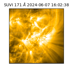 suvi - 2024-06-07T16:02:38.917000