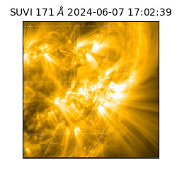 suvi - 2024-06-07T17:02:39.080000