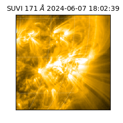 suvi - 2024-06-07T18:02:39.209000