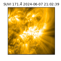 suvi - 2024-06-07T21:02:39.647000