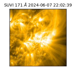 suvi - 2024-06-07T22:02:39.793000