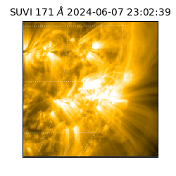 suvi - 2024-06-07T23:02:39.939000