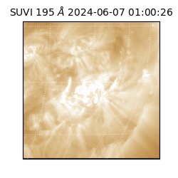 suvi - 2024-06-07T01:00:26.219000