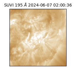 suvi - 2024-06-07T02:00:36.867000