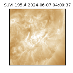 suvi - 2024-06-07T04:00:37.159000
