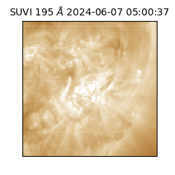 suvi - 2024-06-07T05:00:37.305000