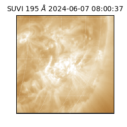 suvi - 2024-06-07T08:00:37.745000