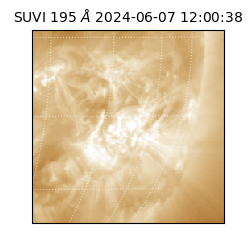suvi - 2024-06-07T12:00:38.329000