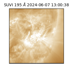 suvi - 2024-06-07T13:00:38.475000