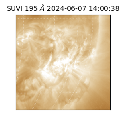 suvi - 2024-06-07T14:00:38.619000