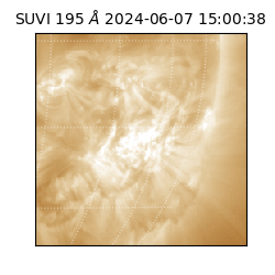 suvi - 2024-06-07T15:00:38.767000