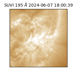 suvi - 2024-06-07T18:00:39.209000