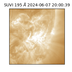 suvi - 2024-06-07T20:00:39.495000