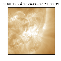 suvi - 2024-06-07T21:00:39.641000