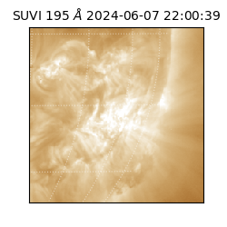 suvi - 2024-06-07T22:00:39.787000