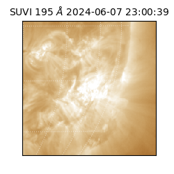 suvi - 2024-06-07T23:00:39.933000