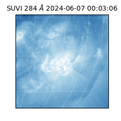 suvi - 2024-06-07T00:03:06.588000