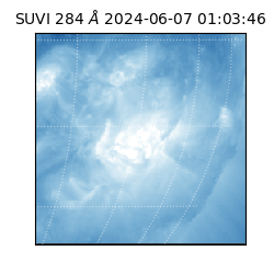 suvi - 2024-06-07T01:03:46.221000