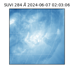 suvi - 2024-06-07T02:03:06.882000