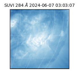 suvi - 2024-06-07T03:03:07.028000
