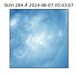 suvi - 2024-06-07T05:03:07.320000