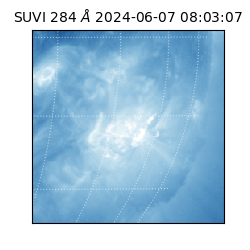 suvi - 2024-06-07T08:03:07.760000