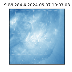 suvi - 2024-06-07T10:03:08.052000