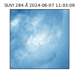 suvi - 2024-06-07T11:03:08.196000