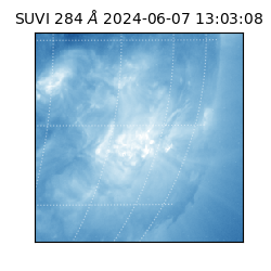 suvi - 2024-06-07T13:03:08.490000