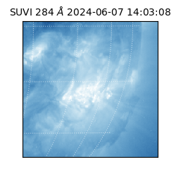 suvi - 2024-06-07T14:03:08.634000