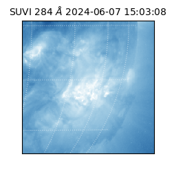 suvi - 2024-06-07T15:03:08.782000