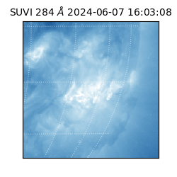 suvi - 2024-06-07T16:03:08.926000