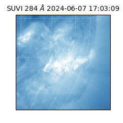 suvi - 2024-06-07T17:03:09.057000