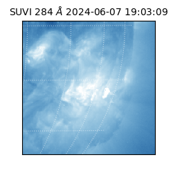 suvi - 2024-06-07T19:03:09.364000